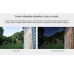 Camera Hik Ezviz Wifi Hd Cs-h3c-r100-1k2wfl 4mm