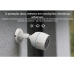 Camera Hik Ezviz Wifi Hd Cs-h3c-r100-1k2wfl 4mm
