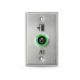 Botao Embutir No-Touch JFL-B501