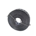 Fita Perfurada 17mm Rolo 10m &Acirc;ncora