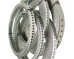 Fita Perfurada 17mm Rolo 10m &Acirc;ncora