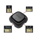 SECBOX V2 CONTROL ID