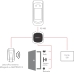 SECBOX V2 CONTROL ID