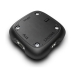 SECBOX V2 CONTROL ID