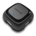 SECBOX V2 CONTROL ID
