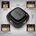 SECBOX V2 CONTROL ID
