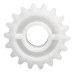 PPA Coroa Z18 Nylon Envolvente (M&oacute;dulo 25) Rev1 P30402