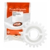 PPA Coroa Z18 Nylon Envolvente (M&oacute;dulo 25) Rev1 P30402