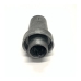 PPA ACOPLAMENTO ALUMINIO P/ FUSO 5/8 P01298