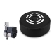PPA CARENAGEM VENTOINHA MOTOR BV / PV PT P10671