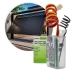 Receptor Ipec 1 Canal Rxflex Mini