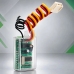 Receptor Ipec 1 Canal Rxflex Mini