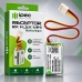 Receptor Ipec 1 Canal Rxflex Mini