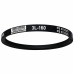CORREIA 1160 (3L160) DESLIZANTE SUPER 10003083 NICE PECCININ