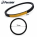 CORREIA 1160 (3L160) DESLIZANTE SUPER 10003083 NICE PECCININ