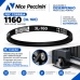 CORREIA 1160 (3L160) DESLIZANTE SUPER 10003083 NICE PECCININ