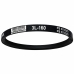 CORREIA 1160 (3L160) DESLIZANTE SUPER 10003083 NICE PECCININ
