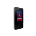 Controle Acesso Facial Garen GF6000 C/ Biometria + WiFi / MIFARE IP65