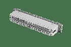 BLOCO M10 ENGATE RÁPIDO 10 PARES