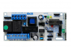 CENTRAL PORT MKN LGT-ST (109X50 - PPA)