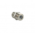 PROELETRONIC EMENDA RG06 FEMEA