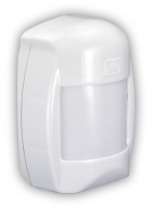 SENSOR INFRA C/ FIO JFL IDX-1001 27610