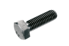 PPA PARAF ACIONAMENTO SS M6 X 30MM 8.8 ZB C11005