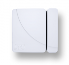 SENSOR MAG C/ FIO JFL SL-320 BUS