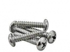 PPA PARAF PP P P 3.5X16MM ZB C10893