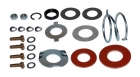 RMA KIT REPARO JFL