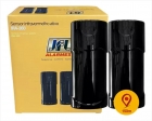 SENSOR INFRA ATIVO JFL DUPLO IRA-360 V3 36859