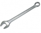CHAVE COMBINADA STANLEY 14MM