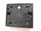 PPA BASE CENTRAL BV HOME / POWER BOLT PT P04378