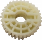 PPA COROA Z32 NYLON 2 ENTRADAS BV CONDO P00774
