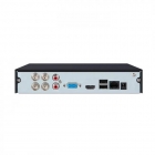 DVR IMP. 04CH