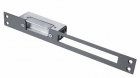 FECHADURA FECHO ELETR AGL 12V