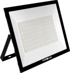 REFLETOR SUPERLED 200W