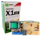 CENTRAL PORT IPEC LIGHT X1 (P OUT)