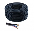 CABO PP FLEXIVEL 4X1.50MM METRO (P OUT)