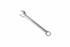 CHAVE COMBINADA STANLEY 13MM