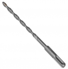 BROCA WIDEA IRWIN SDS-PLUS 8.0MM X 160MM (P OUT)