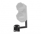 GP CONTROL SEMAFORO SUPORTE 52020 (COMPATIVEL C/ ANTENA TAG)