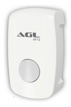 BOTAO AGL SOB BT-S 433MHZ S/ FIO