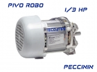 PEC ESTATOR PV ROBO MONO 1/3 220V 10003880