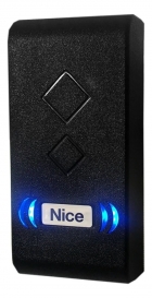NICE LEITOR RFID LN-104C MF 1356MHZ 10005886 (P OUT)