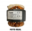 PEC ESTATOR/ROT D SUPER 1/2CV 220V 10004563