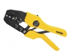 ALICATE PRENSA TERM PRE ISOL AP056 VONDER (P OUT)