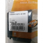 PPA TAMPA ACABAMENTO PLASTICO MOTOR BV HOME P05834