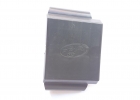 PPA TAMPA ACABAMENTO PLASTICO MOTOR BV HOME P05834