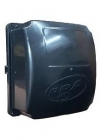 Tampa Central Universal PPA P14598 ? Peça de Reposição para Automatizadores